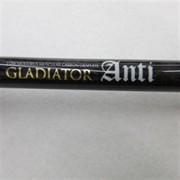 グラディエーターアンチＧＡ－６１１ＭＬＳ－ＳＴ